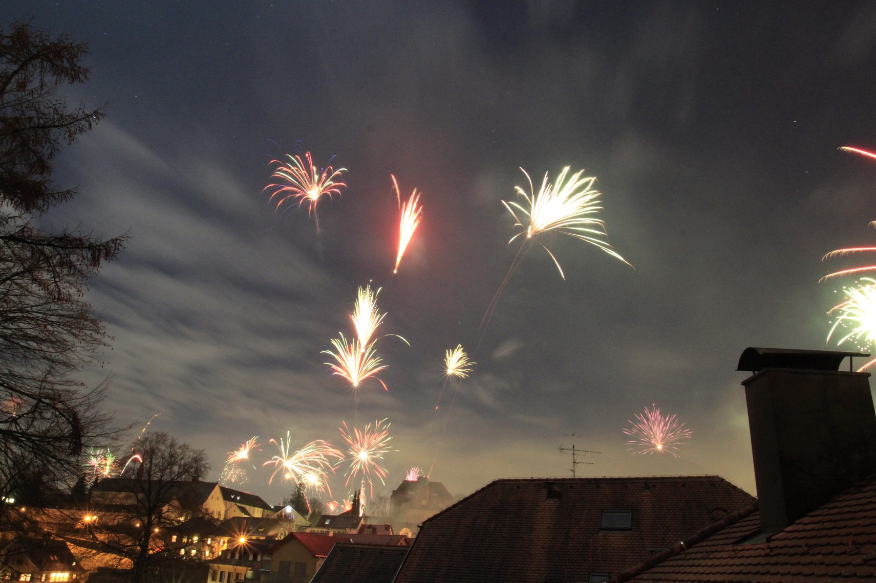 Silvester09-10-001