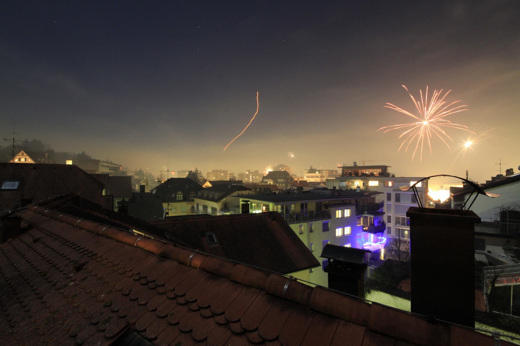 Silvester09-10-003.jpg