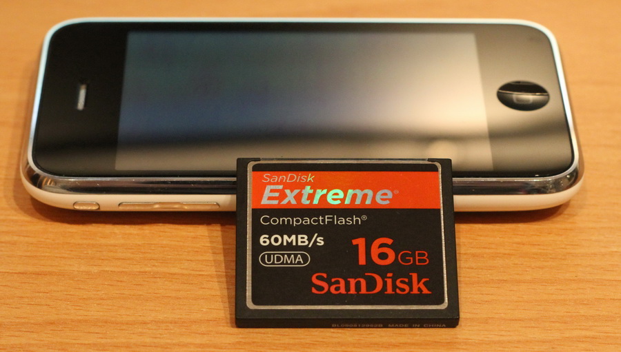 sandisk-extreme-k