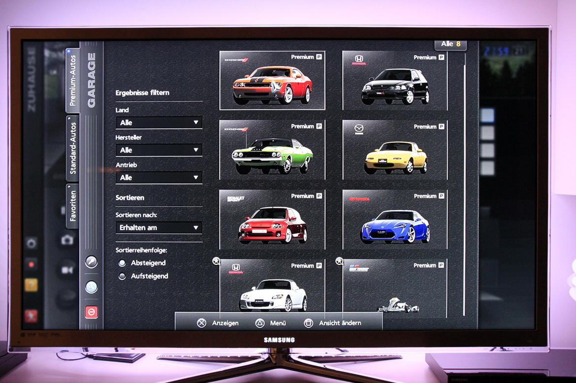 Gran-Turismo-5-Collectors--Menu-by-Feichti-003.jpg