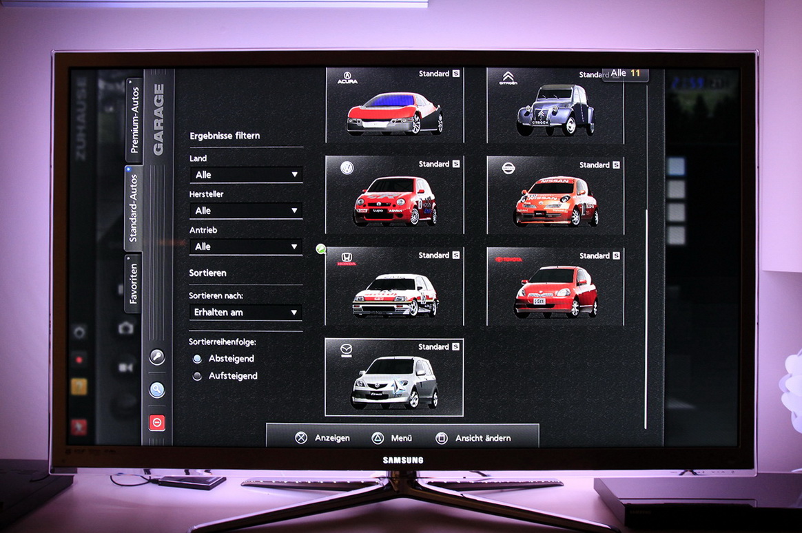 Gran-Turismo-5-Collectors--Menu-by-Feichti-005.jpg