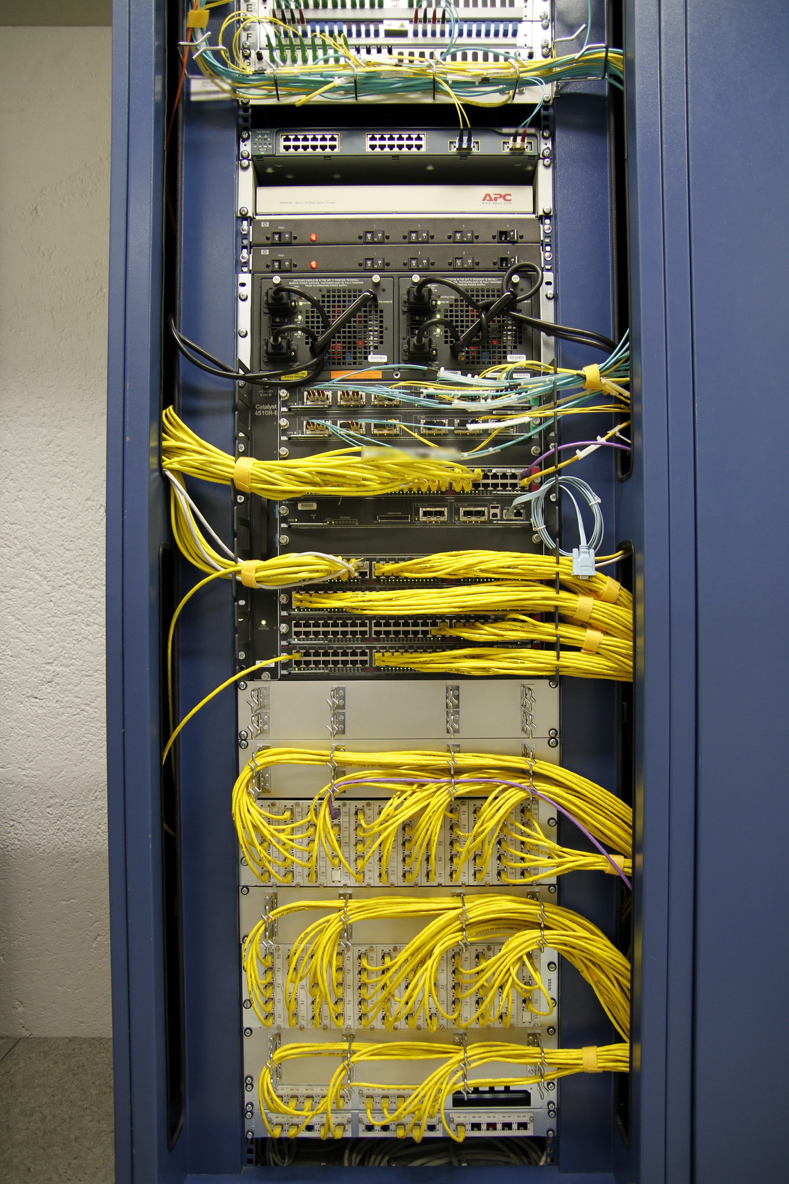 Cisco-4510R-E.jpg